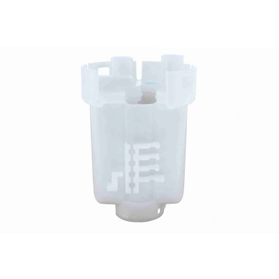Image de ACKOJA A70 0275 Filtre à Carburant de conduite TOYOTA: Yaris I 3/5 portes, Corolla IX VIII Liftback
