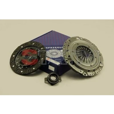 Image de Kit d&#039;embrayage STATIM 100.342