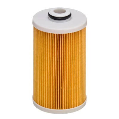 Image de HENGST FILTER E490KP D484 Filtre à Carburant Cartouche filtrante HONDA: CR V 4, 3, CIVIC 9