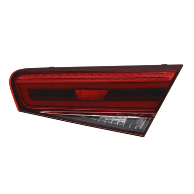 Image de HELLA 2SV 012 832 061 Feu arrière droit Partie intérieure LED 12 avec porte lampe AUDI: A3 3/5 portes