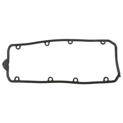 Image de FEBI BILSTEIN 04088 Joint De Cache Culbuteurs Caoutchouc BMW: 3 Touring, Cabriolet, Berline
