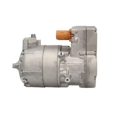 Image de NRF 320249G Compresseur De Climatisation PAG 46 YF R1234yf, R134a