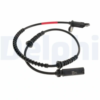 Image de DELPHI SS21320 12B1 Capteur ABS actif 623 MINI: 3/5 portes