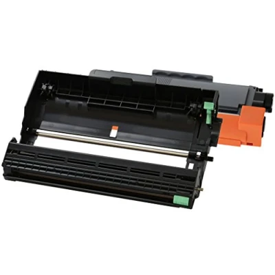 Image de Toner EXPERTE® DR2300 Tambour + TN2320 Compatible pour Brother HL L2300D L2340DW L2360DN L2365DW DCP L2500D L2520DW L2540DN L2560DW MFC L2700DW L2720DW L2740DW