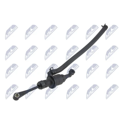 Image de Cylindre émetteur, embrayage NTY NSP KA 301