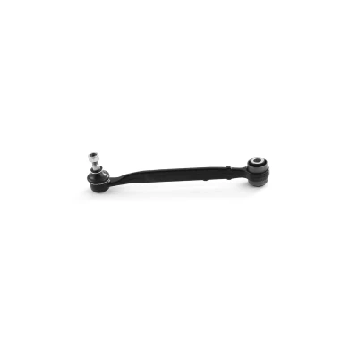 Image de SKF VKDS 428082 B Bras de suspension avec graisse synthétique barre oscillant transversal MERCEDES BENZ: Classe C Berline, Coupe, CLK Coupe