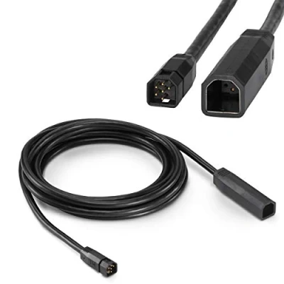 Image de EC M10 CABLE EXTENSION TRANSDUCTORES 3M