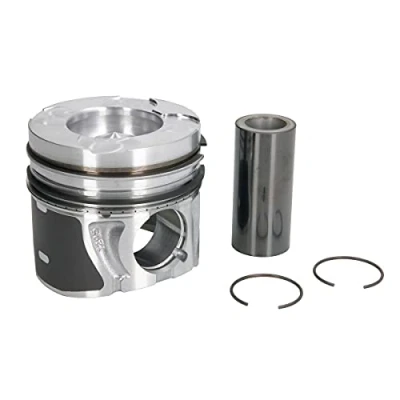 Image de KOLBENSCHMIDT 41286600 Piston 79 OPEL: Mokka / X, Meriva B, Corsa D 3/5 portes