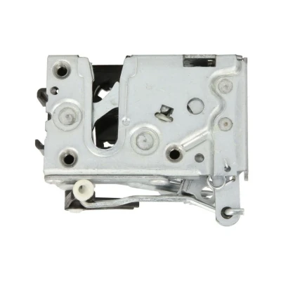 Image de Serrure de porte BLIC 6010 57 013422P