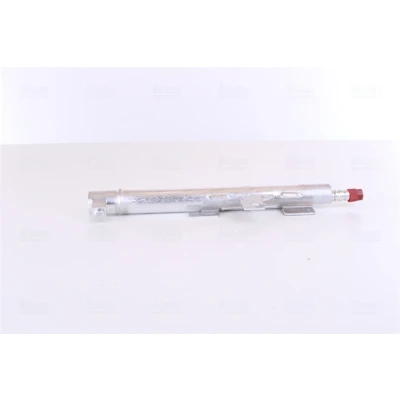 Image de NISSENS 95492 Bouteille Déshydratante Aluminium VOLVO: XC90 I