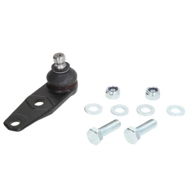 Image de SASIC 4005277 Rotule de suspension Essieu avant, inférieur 16 RENAULT: CLIO 2, Kangoo I, Scénic 1