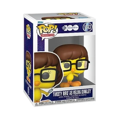 Image de FUNKO POP! Animation 69428 figurine d&#039;action et de collection Neuf