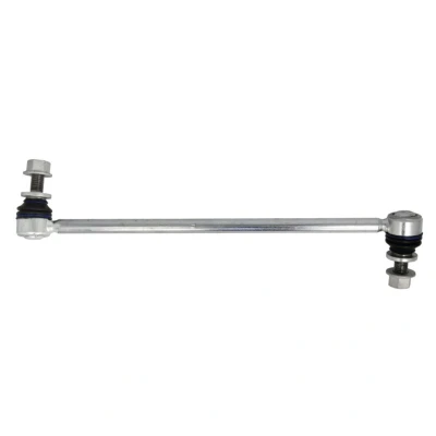 Image de DELPHI TC3838 Biellette de barre stabilisatrice 378 M14 x 1,5 26 VOLKSWAGEN: Crafter Van
