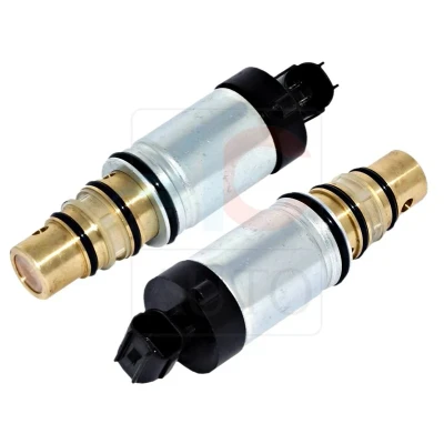 Image de ACAUTO AC 02SD09 Valve de réglage, compresseur VOLVO: V60 I, S60 II, JAGUAR: XF Berline, OPEL: Insignia A 3/5 portes