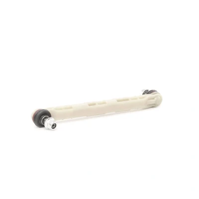 Image de FEBI BILSTEIN 38939 Biellette de barre stabilisatrice OPEL: Zafira B, Astra H GTC, 3/5 portes, VAUXHALL: Mk5, Mk6 GTC