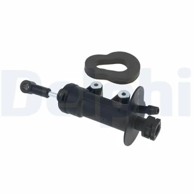 Image de DELPHI LM80753 Emetteur d&#039;Embrayage AUDI: A6 C6 Avant, Berline, Allroad