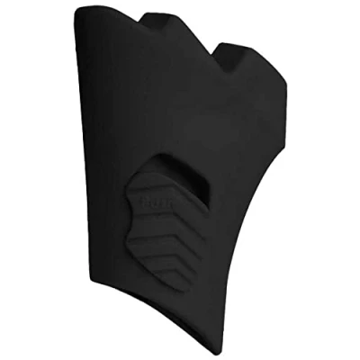 Image de Bouchon Guidetti Viper pour pointe nordic