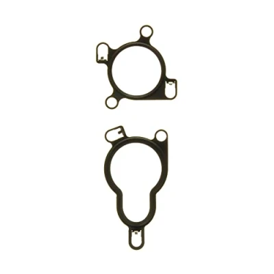 Image de AJUSA 77049100 Jeu de joints d&#039;étanchéité, système EGR RENAULT: MASTER 3 Kasten, GRAND SCENIC 2, TRAFIC 2 Bus, NISSAN: Qashqai / Qashqai+2 I, X Trail