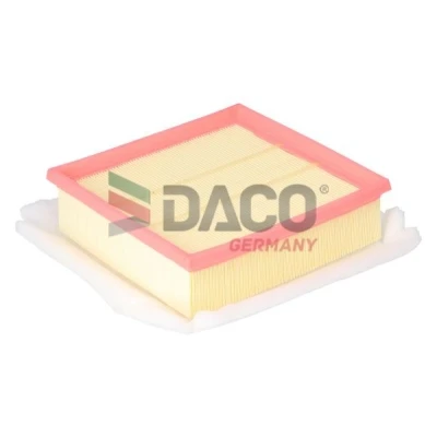 Image de Filtre à air DACO Germany DFA2704