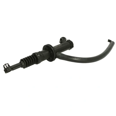Image de Pompe d&#039;embrayage ABE F9M011ABE