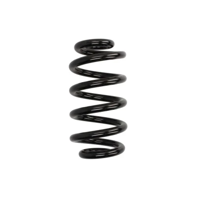Image de KYB K Flex RH6745 Ressort de suspension Essieu arrière à boudin AUDI: A6 C6 Berline, Avant