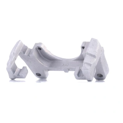 Image de ATE 11.0230 0807.1 Support d&#039;Étrier De Frein AUDI: A6 C6 Berline, A4 B7 B6 Avant