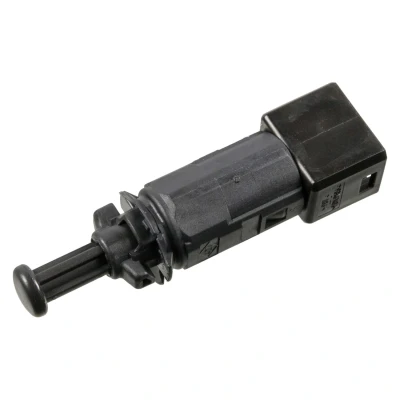 Image de FEBI BILSTEIN 34093 Interrupteur des feux de freins électrique RENAULT: TWINGO 1, MASTER 2 Kasten, TRAFIC 2, DACIA: Logan I MCV, Sandero oscaro,