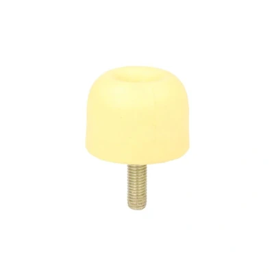 Image de FEBI BILSTEIN 32458 Butée élastique, cabine