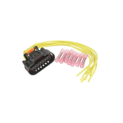 Image de Kit de réparation câble, bobine d&#039;allumage SENCOM 20230