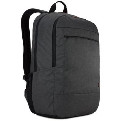 Image de Case Logic Era ERABP 116 Obsidian sac à dos Noir Polyester Neuf