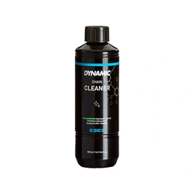 Image de Nettoyant de chaîne Dynamic