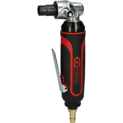 Image de Disqueuse (air comprimé) KS TOOLS 515.5420