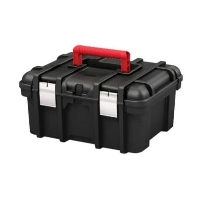 Image de KETER Boite à outils Jumbo 16&quot; New