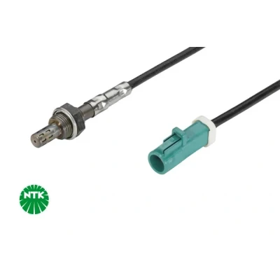 Image de NGK 1659 Sonde lambda 4 FORD: Focus 3, C Max 2, 2