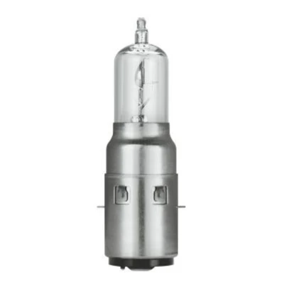 Image de NEOLUX N395 01B Ampoule, projecteur longue portée S2 12V 35/35W Halogène