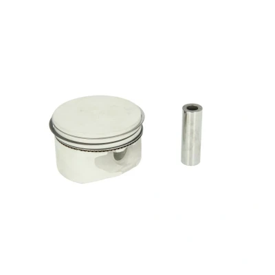 Image de KOLBENSCHMIDT 40380600 Piston 79 OPEL: Astra G Coupe, Zafira A, Corsa C 3/5 portes