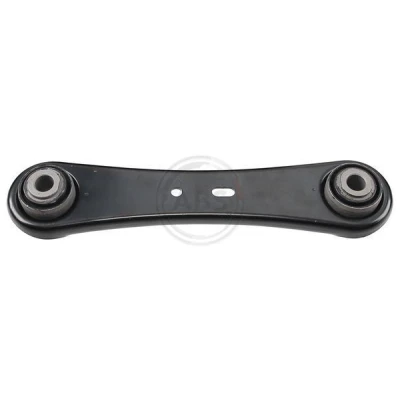 Image de A.B.S. 211059 Bras de suspension sans rotule suspension, avec support en caoutchouc barre oscillant transversal Acier VOLVO: S60 I, XC60 V60 I