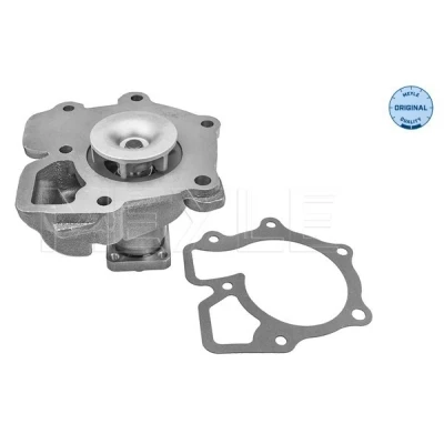 Image de MEYLE 713 001 0002 Pompe à eau avec joint d&#039;étanchéite ORIGINAL Quality FORD: Transit Mk2 Сamion Plateau/Сhâssis, Mk3 Van, Van