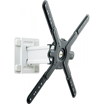 Image de Erard CLIFF 400TW45 139,7 cm (55 ) Noir Neuf