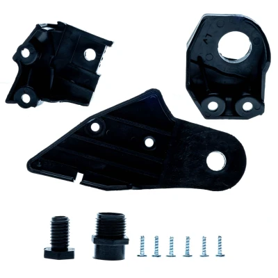 Image de EINPARTS EPHRK093 Kit de réparation, phare principal MERCEDES BENZ: Classe C Berline (W204) 220 CDI 2.2, 200 1.8 Kompressor, 350 CGI 3.5