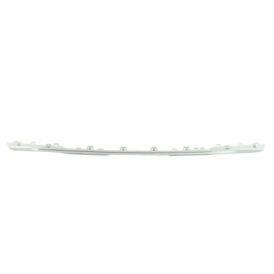 Image de Baguette et bande protectrice, pare chocs BLIC 5703 05 3536971P