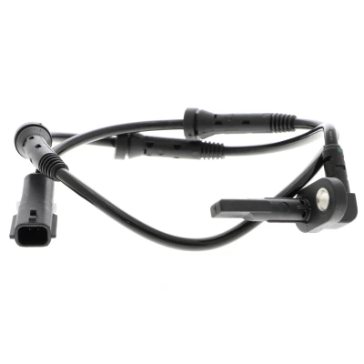 Image de VEMO V46 72 0165 Capteur ABS Essieu avant Qualité originale pour véhicules avec système antiblocage 619 12 DACIA: SANDERO 2, Lodgy