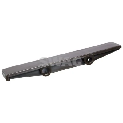Image de SWAG 10 09 0013 Guide fixe, chaîne de distribution MERCEDES BENZ: W123 Berline, Heckflosse