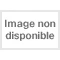 Image de Tommy Hilfiger 3PACK Shorty, Homme, Taille: Small, desert sky