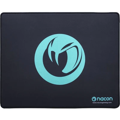 Image de Tapis de souris Gaming MM 200 noir Nacon Neuf