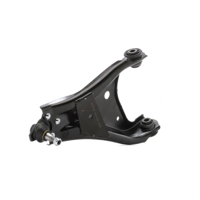 Image de MOOG RE TC 10479 Bras de suspension gauche, inférieur, Essieu avant barre oscillant transversal DACIA: Duster SUV, Van
