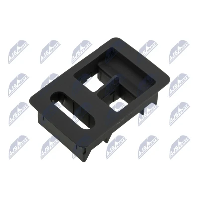 Image de Interruptor, elevalunas NTY EWS VW 149