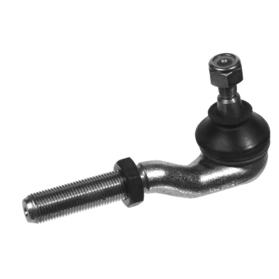 Image de MEYLE 11 16 020 0003 Rotule de direction M16x1,5 ORIGINAL Quality Essieu avant droit PEUGEOT: 406 Coupe, Berline, Break