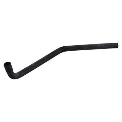 Image de FEBI BILSTEIN 35058 Durite De Refroidissement 21, 17,5 EPDM (éthylène propylène diène caoutchouc)