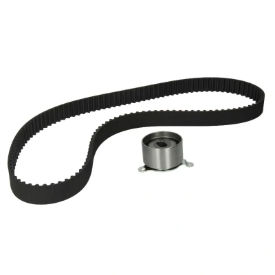 Image de SKF VKMA 93210 Kit de distribution 125 avec une denture arrondie HONDA: CR V 1, Integra II Coupe